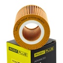FIL-OIL-RID-FOR-NEW-0001 #2