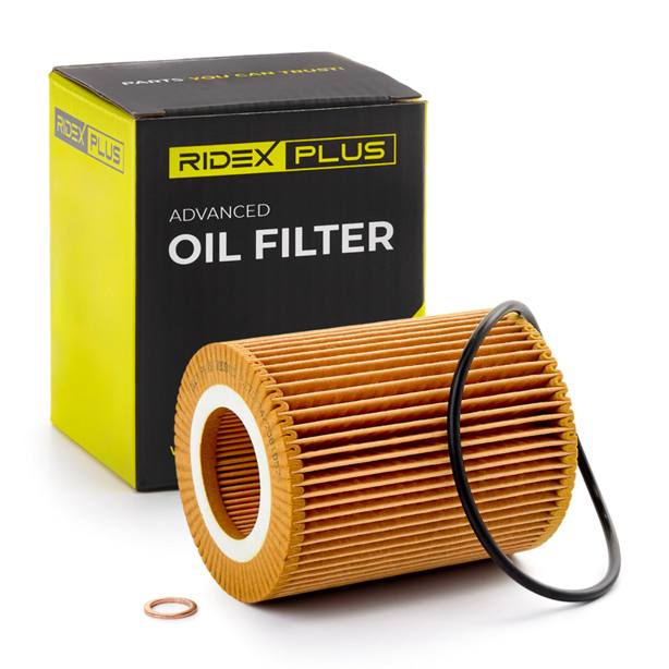 FIL-OIL-RID-FOR-NEW-0001 #3
