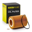 FIL-OIL-RID-FOR-NEW-0001 #3