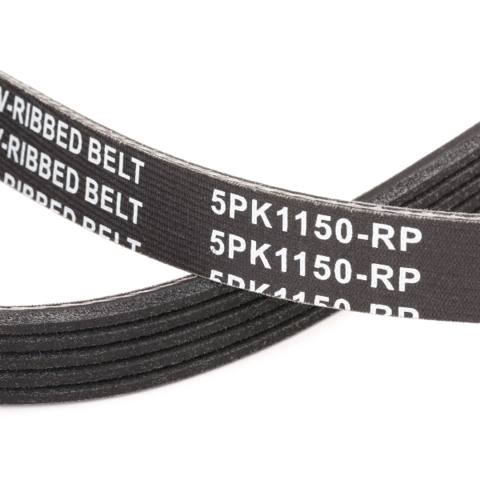 SUPP-6358-305P0152P #1