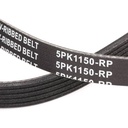 SUPP-6358-305P0152P #1