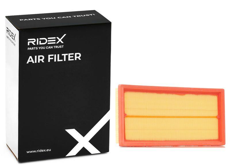 FIL-AIR-RID-FIA-NEW-0027 #1