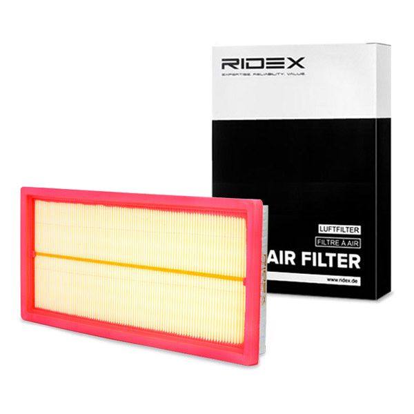 FIL-AIR-RID-FIA-NEW-0027 #2