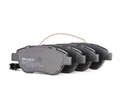 BRK-DSC-RID-CIT-NEW-0283 #1