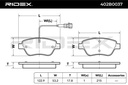 BRK-DSC-RID-CIT-NEW-0150 #1