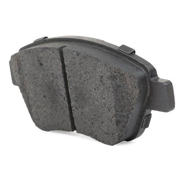 BRK-DSC-RID-CIT-NEW-0150 #3