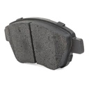 BRK-DSC-RID-CIT-NEW-0150 #3