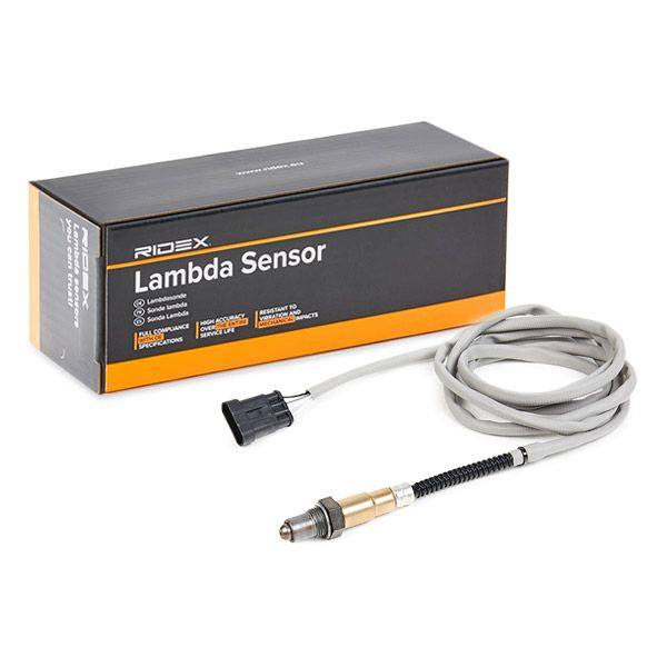 SUPP-6358-3922L0504 #3