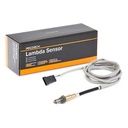 SUPP-6358-3922L0504 #3