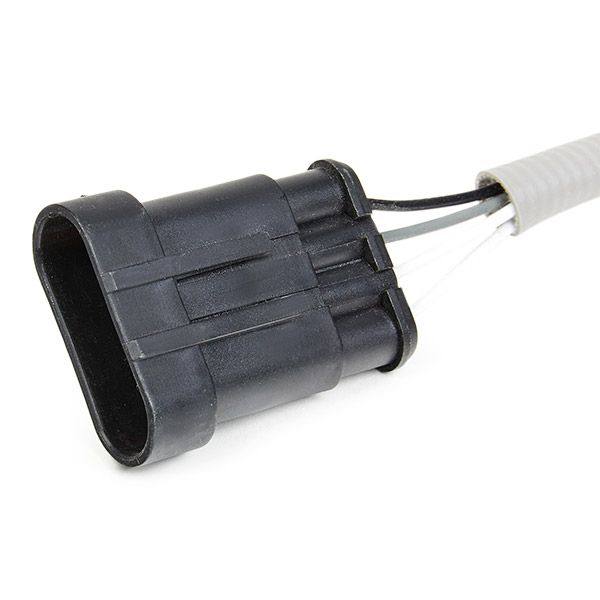 SUPP-6358-3922L0504 #4