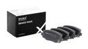 BRK-DSC-RID-FIA-NEW-0036 #2