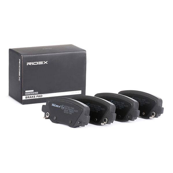 BRK-DSC-RID-FIA-NEW-0036 #3