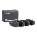 BRK-DSC-RID-FIA-NEW-0036 #3