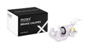 BRK-CAL-RID-FIA-NEW-0042 #1