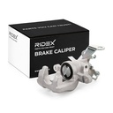 BRK-CAL-RID-FIA-NEW-0042 #2