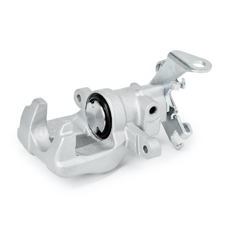 BRK-CAL-RID-FIA-NEW-0053 #1
