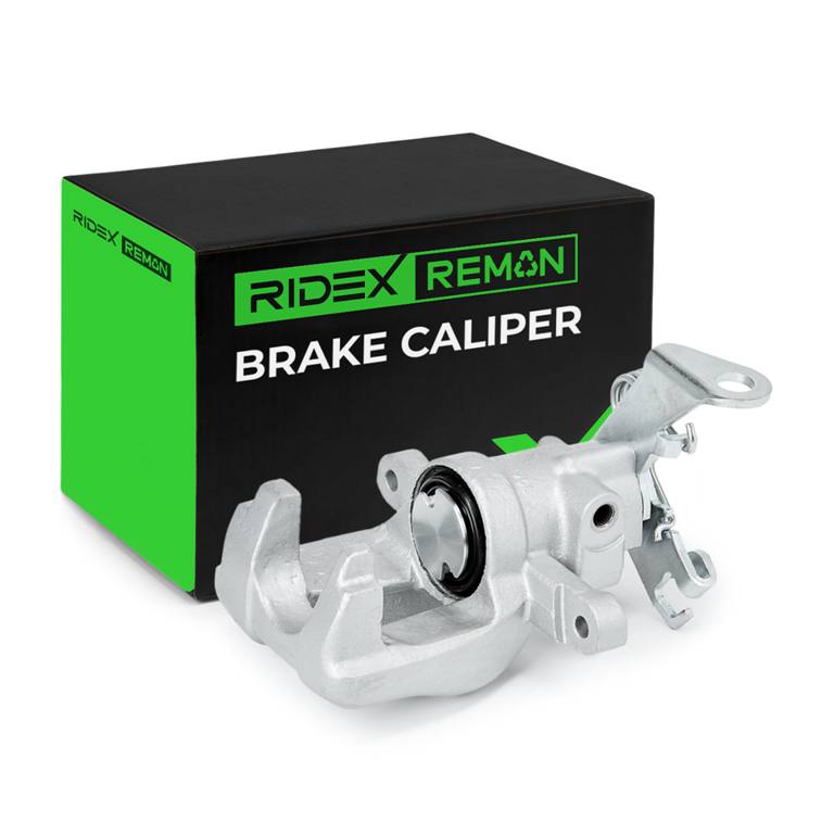 BRK-CAL-RID-FIA-NEW-0053 #2