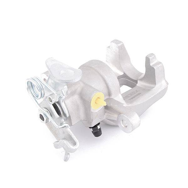 BRK-CAL-RID-FIA-NEW-0058 #1