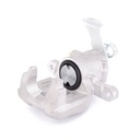 BRK-CAL-RID-FIA-NEW-0058 #2