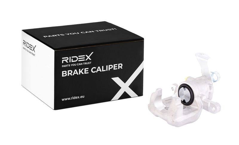 BRK-CAL-RID-FIA-NEW-0058 #3