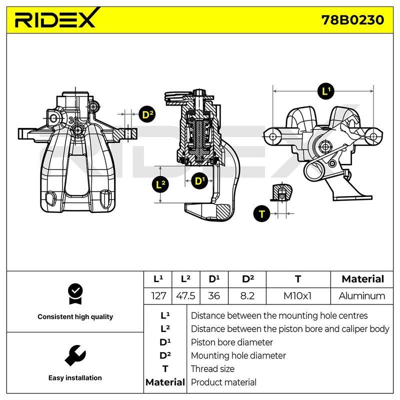 BRK-CAL-RID-FIA-NEW-0058 #4