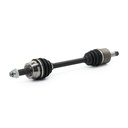 TRN-MSC-RID-LAN-NEW-0066 #1