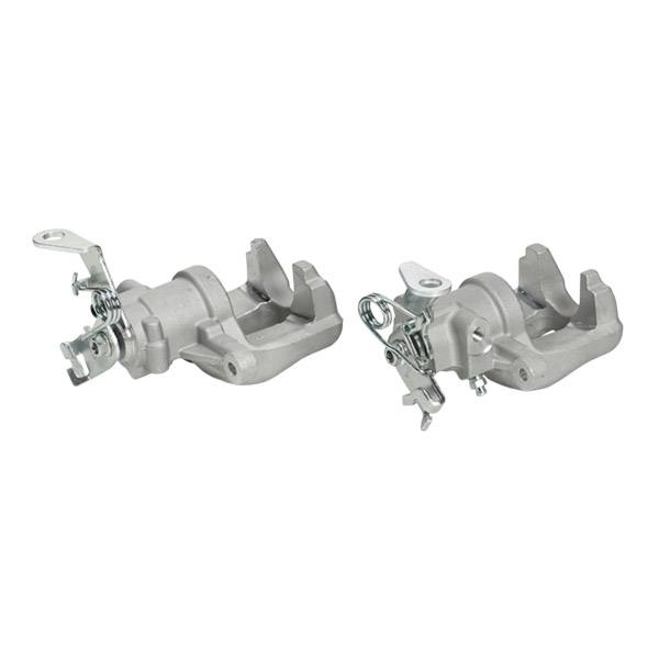 BRK-CAL-RID-FIA-NEW-0015 #1