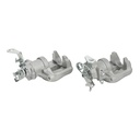 BRK-CAL-RID-FIA-NEW-0015 #1
