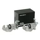 BRK-CAL-RID-FIA-NEW-0015 #2