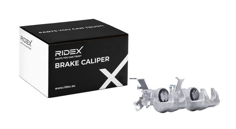 BRK-CAL-RID-FIA-NEW-0015 #3