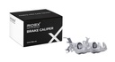 BRK-CAL-RID-FIA-NEW-0015 #3