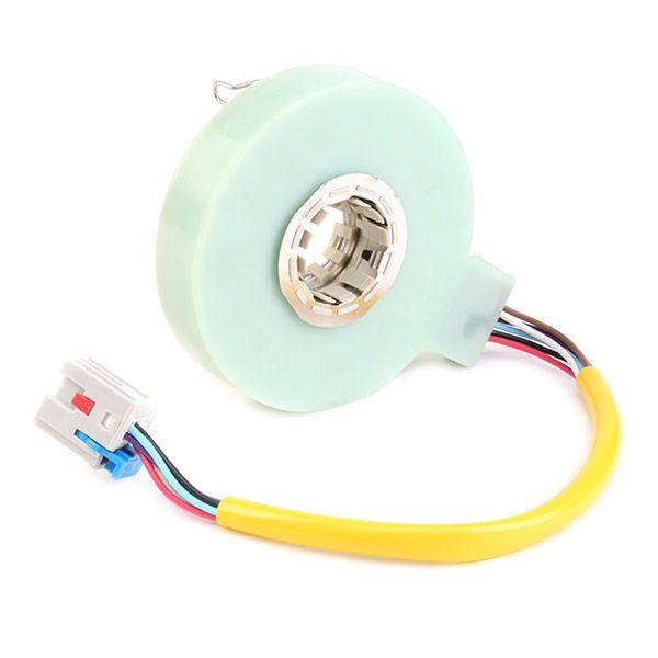ELE-SEN-RID-FIA-NEW-0006 #2