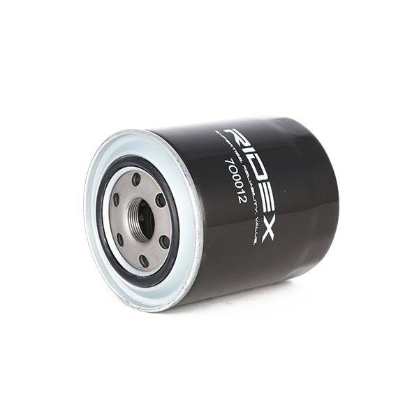 FIL-OIL-RID-TAT-NEW-0005 #1