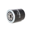 FIL-OIL-RID-TAT-NEW-0005 #1