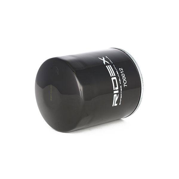 FIL-OIL-RID-TAT-NEW-0005 #4