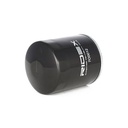 FIL-OIL-RID-TAT-NEW-0005 #4