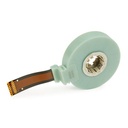 ELE-SEN-RID-FIA-NEW-0042 #2