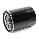 FIL-OIL-RID-TAT-NEW-0006 #1