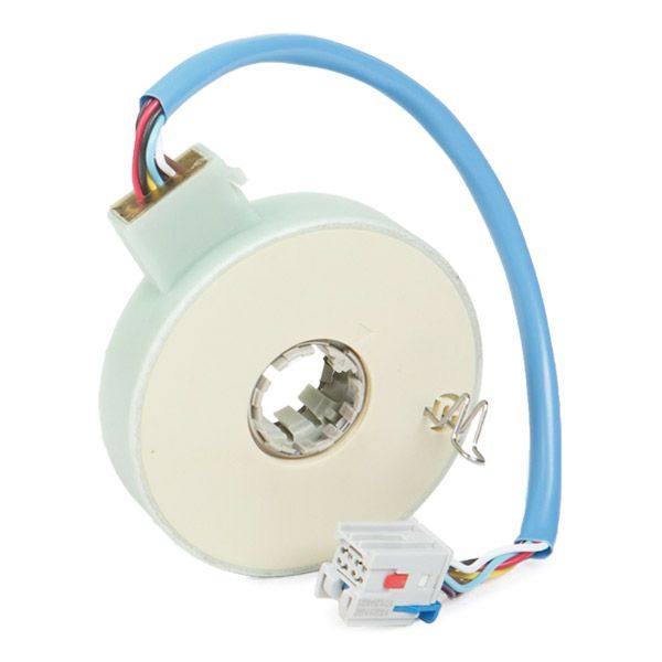 ELE-SEN-RID-LAN-NEW-0112 #1