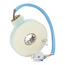 ELE-SEN-RID-LAN-NEW-0112 #1