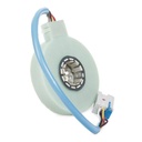 ELE-SEN-RID-LAN-NEW-0112 #2