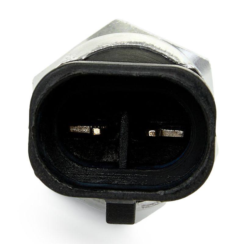 ELE-MSC-RID-LAN-NEW-0014 #1