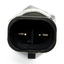 ELE-MSC-RID-LAN-NEW-0014 #1