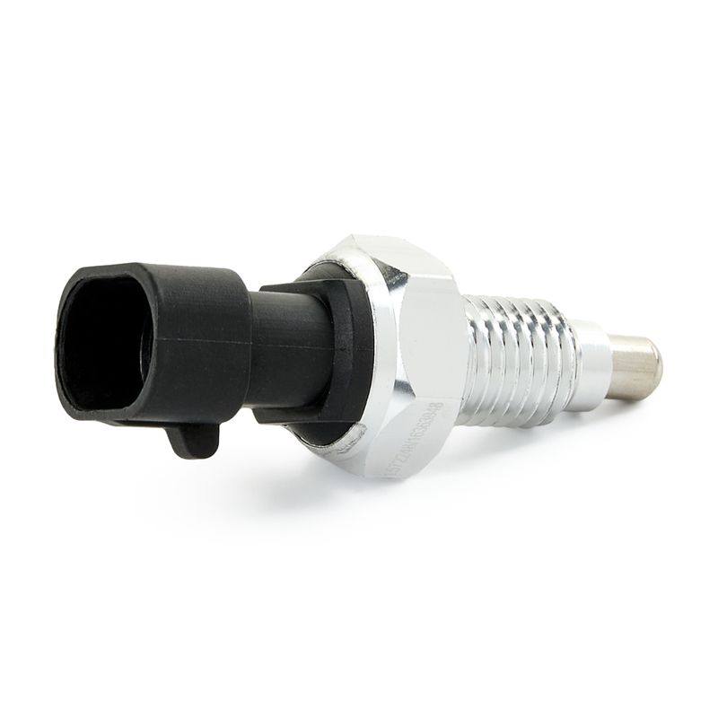 ELE-MSC-RID-LAN-NEW-0014 #2