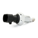 ELE-MSC-RID-LAN-NEW-0014 #2