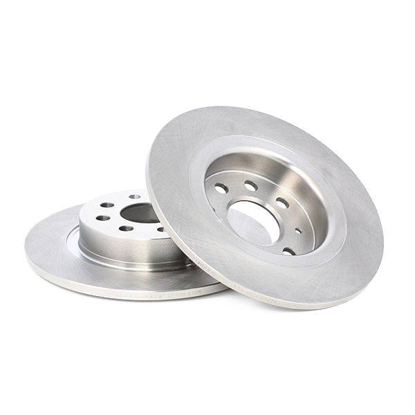 BRK-DSC-RID-FIA-NEW-0020 #1