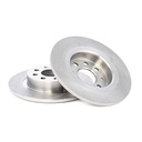 BRK-DSC-RID-FIA-NEW-0020 #1