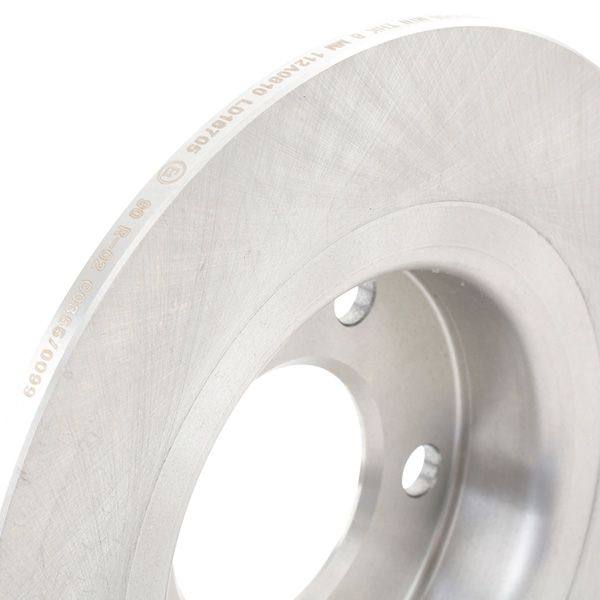 BRK-DSC-RID-FIA-NEW-0103 #1