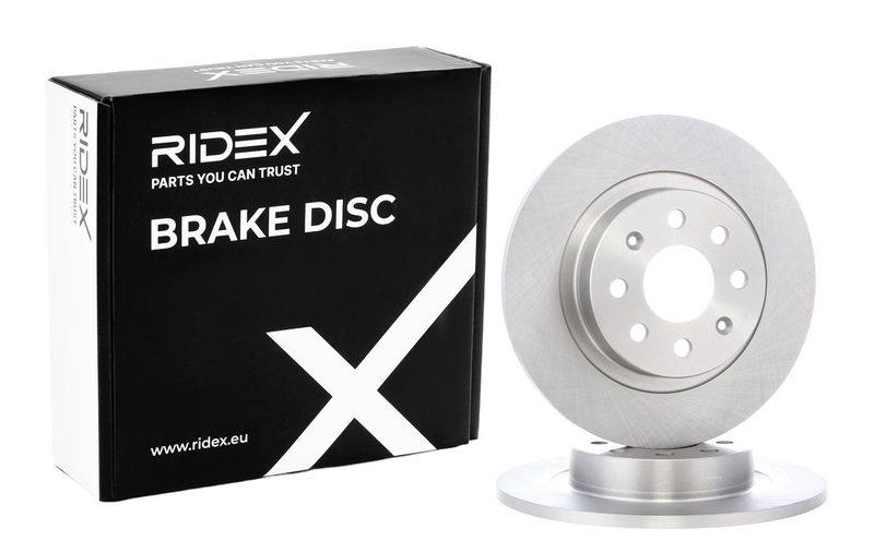 BRK-DSC-RID-FIA-NEW-0020 #3