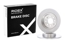 BRK-DSC-RID-FIA-NEW-0020 #3